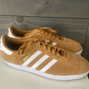 Adidas Gazelle